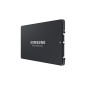 Samsung PM893 - SSD - 7.68 TB